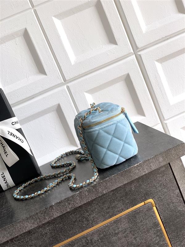 2026131222216169 650